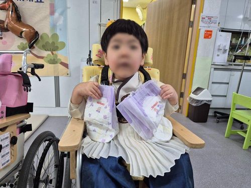 슬라이드 이미지