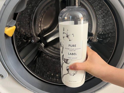 슬라이드 이미지