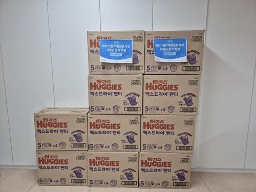 슬라이드 이미지