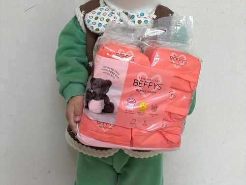 슬라이드 이미지