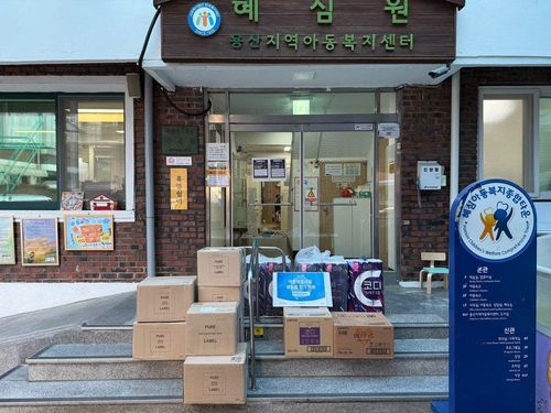 슬라이드 이미지