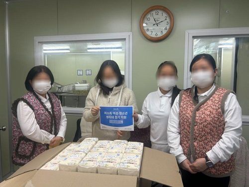 슬라이드 이미지