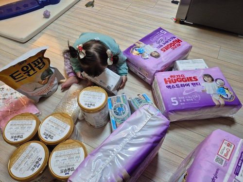 슬라이드 이미지