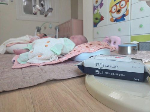 슬라이드 이미지