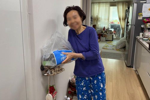 슬라이드 이미지