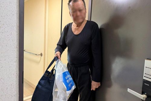 슬라이드 이미지