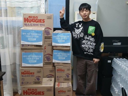 슬라이드 이미지