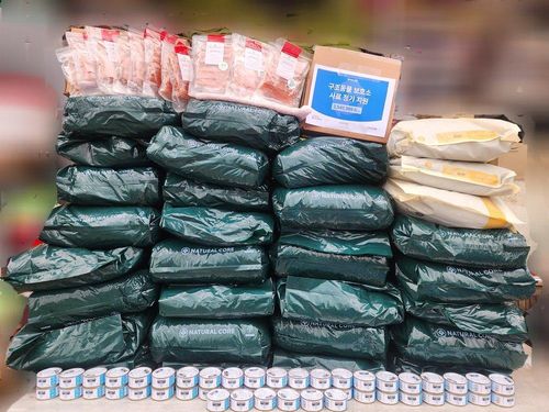 슬라이드 이미지