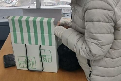 슬라이드 이미지