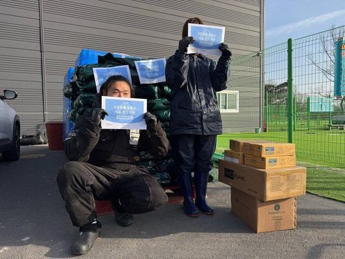 슬라이드 이미지