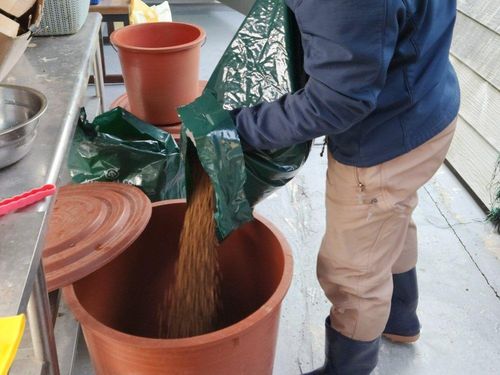 슬라이드 이미지