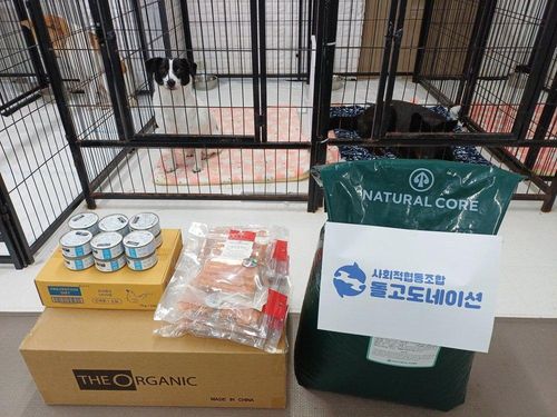 슬라이드 이미지