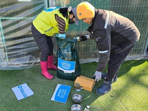 슬라이드 이미지