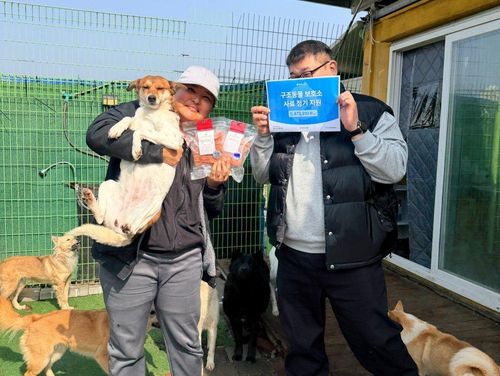 슬라이드 이미지