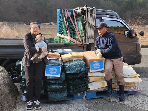 슬라이드 이미지