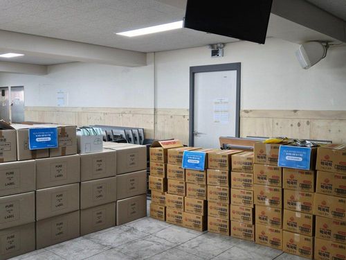 슬라이드 이미지