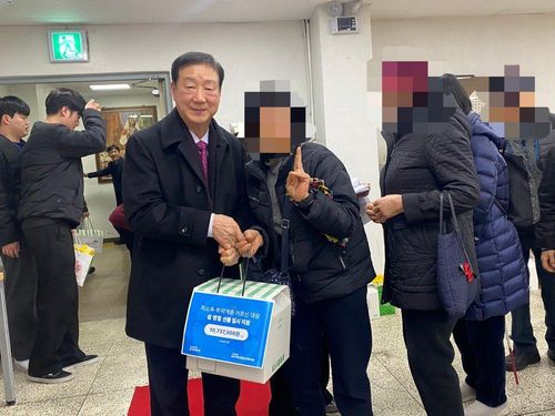 슬라이드 이미지