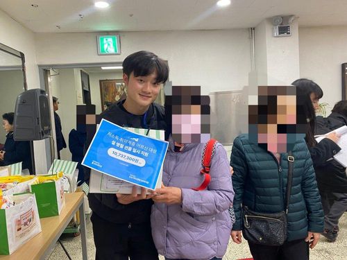 슬라이드 이미지