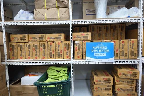 슬라이드 이미지