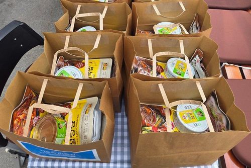 슬라이드 이미지