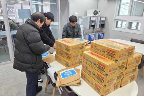 슬라이드 이미지