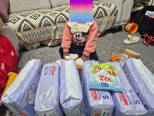 슬라이드 이미지