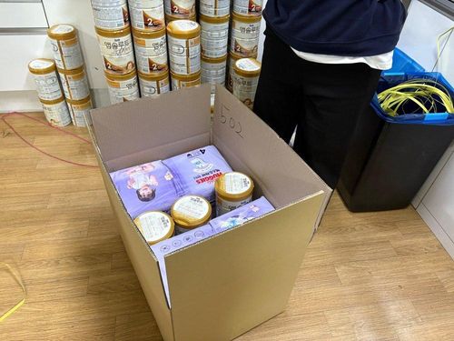 슬라이드 이미지