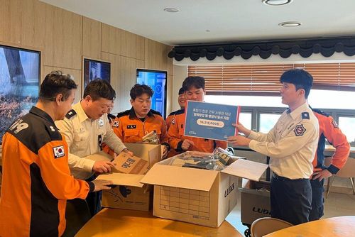 슬라이드 이미지