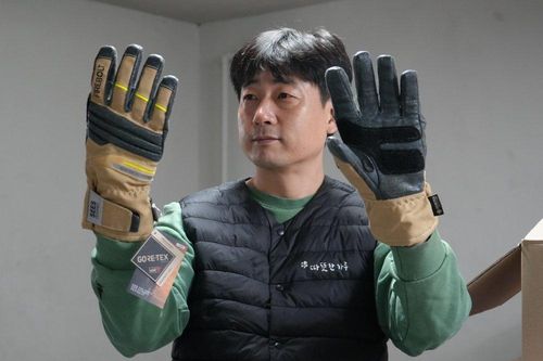 슬라이드 이미지