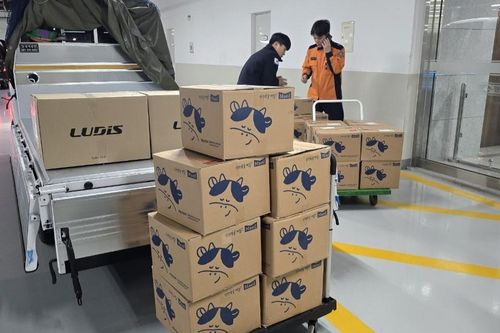 슬라이드 이미지