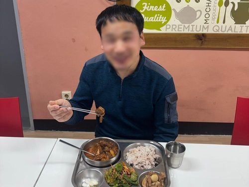 슬라이드 이미지