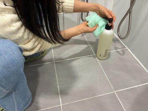 슬라이드 이미지