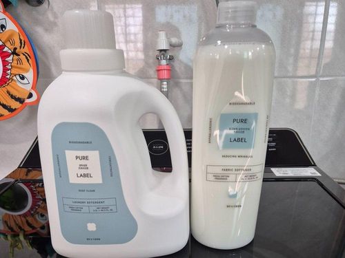 슬라이드 이미지