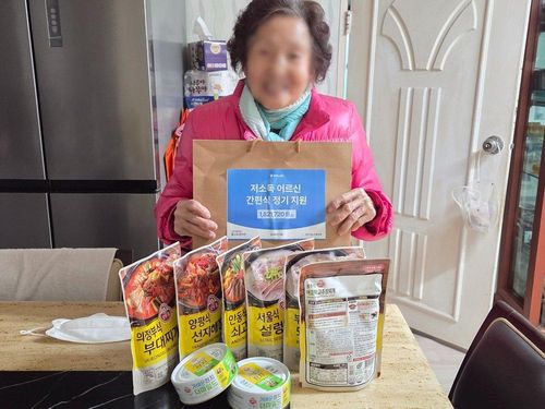 슬라이드 이미지