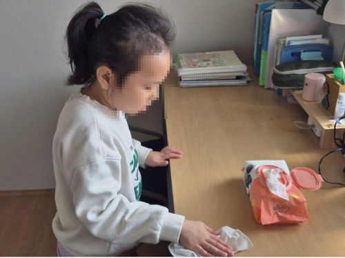 슬라이드 이미지