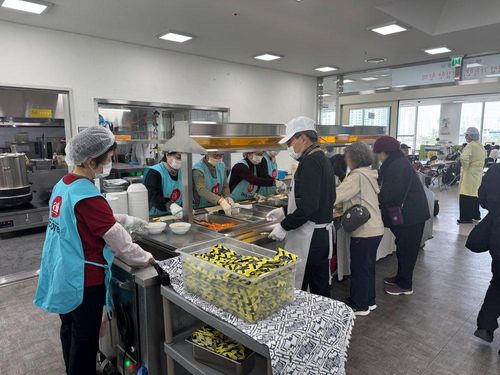 슬라이드 이미지