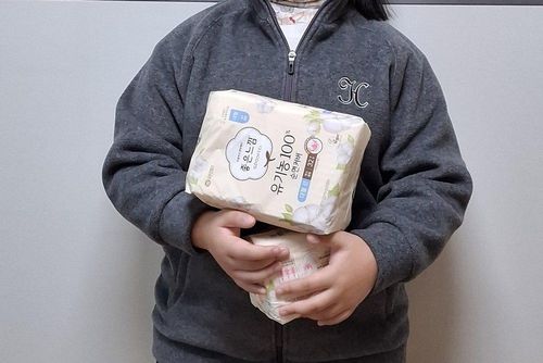 슬라이드 이미지