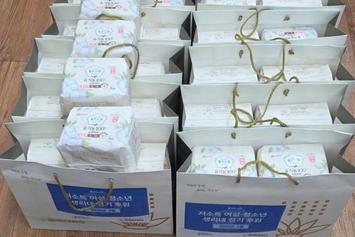 슬라이드 이미지