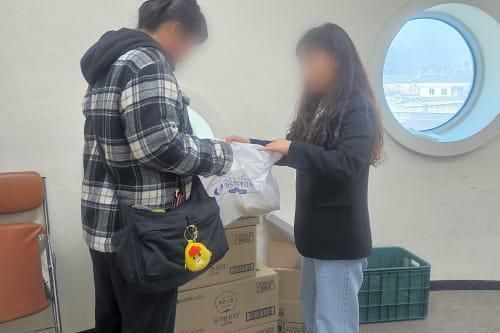 슬라이드 이미지