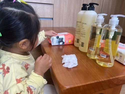 슬라이드 이미지