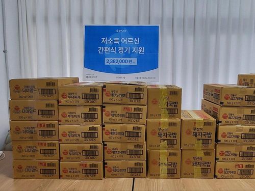 슬라이드 이미지