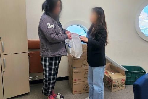 슬라이드 이미지