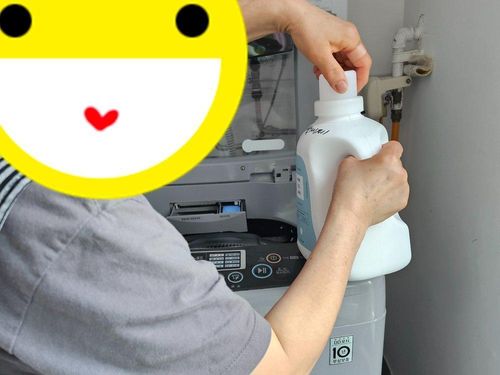 슬라이드 이미지