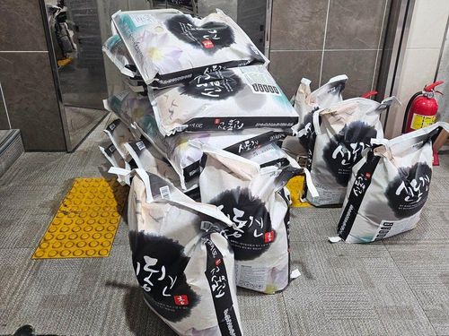 슬라이드 이미지