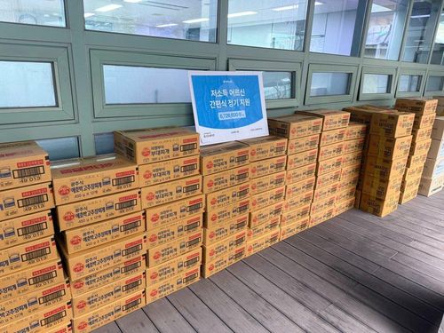 슬라이드 이미지