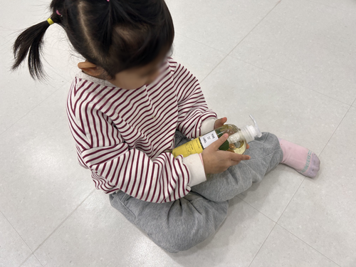 슬라이드 이미지