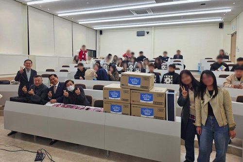 슬라이드 이미지