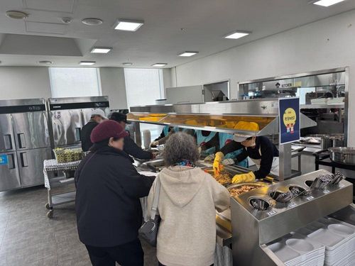 슬라이드 이미지