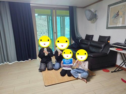 슬라이드 이미지