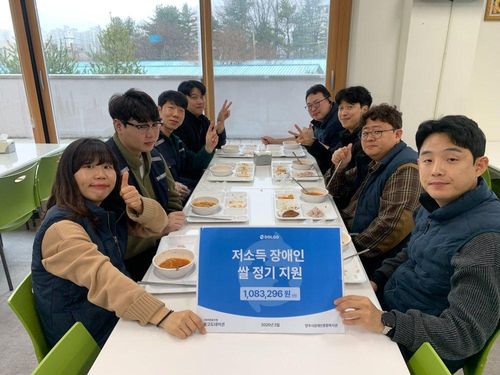 슬라이드 이미지